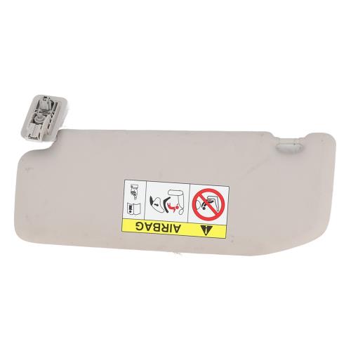 Image Pare soleil droit - CITROEN C3 3