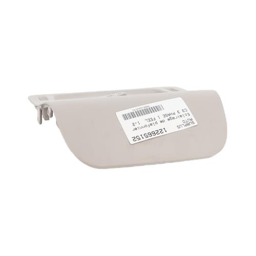 Image Eclairage de plafonnier - CITROEN C3 3