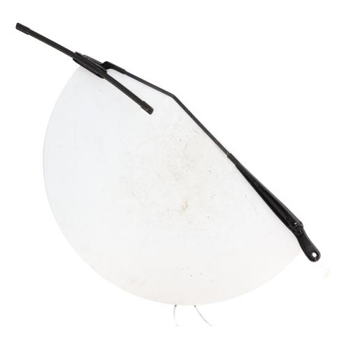 Image Bras essuie glace avant droit - CITROEN C3 3