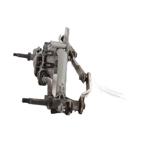 Image Moteur essuie glace avant - CITROEN C3 3
