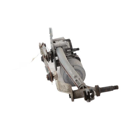 Image Moteur essuie glace avant - CITROEN C3 3