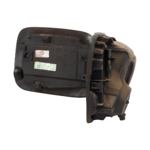 Image Trappe d'essence - CITROEN C3 3