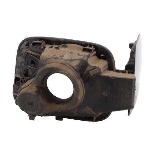 Image Trappe d'essence - CITROEN C3 3