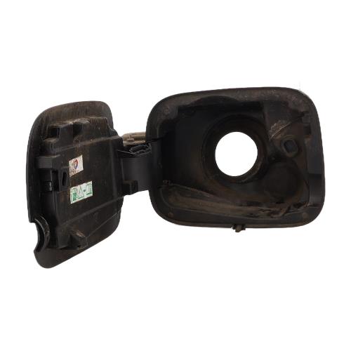Image Trappe d'essence - CITROEN C3 3