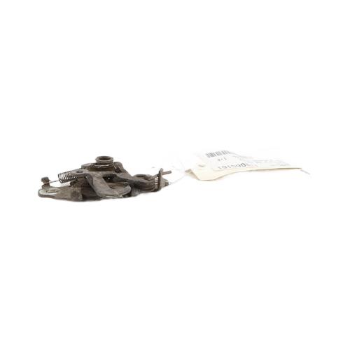 Image Serrure de capot - CITROEN C3 3