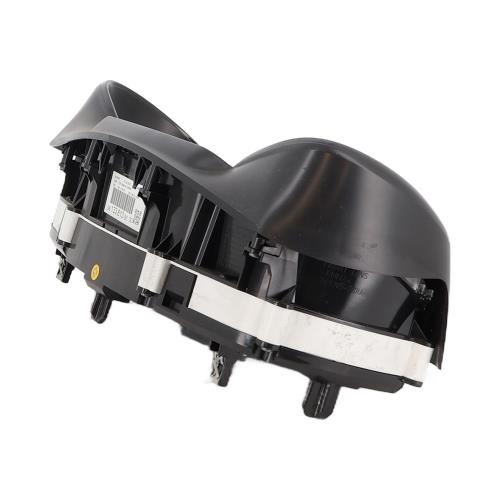 Image Compteur - CITROEN C3 3