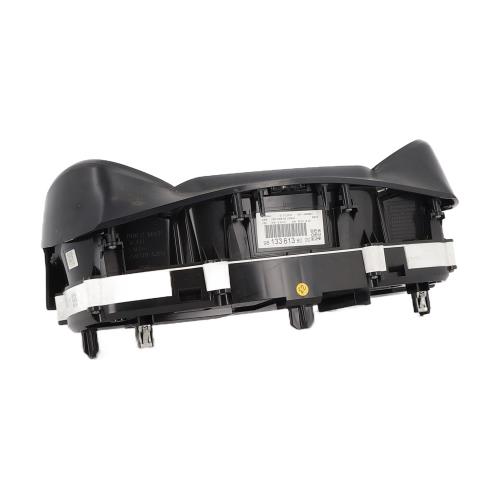 Image Compteur - CITROEN C3 3