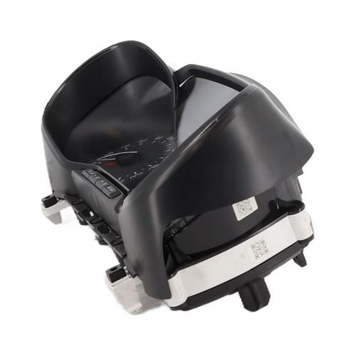 Image Compteur - CITROEN C3 3