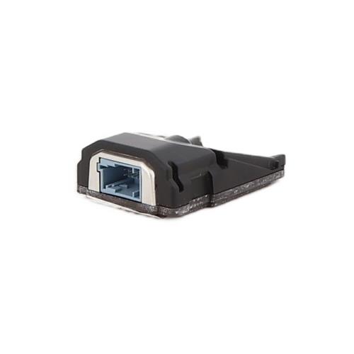 Image Camera - CITROEN C3 3