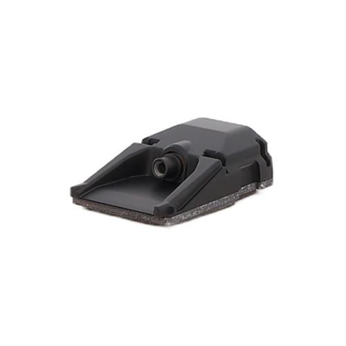 Image Camera - CITROEN C3 3