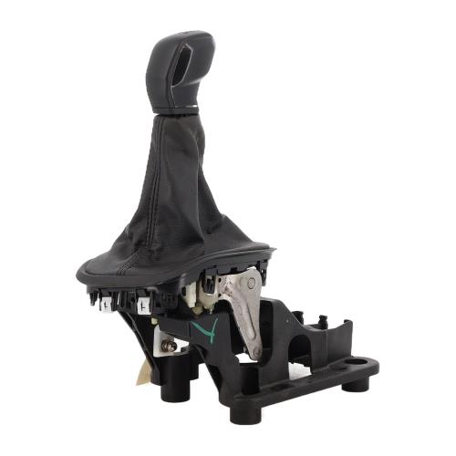 Image Levier de vitesses - CITROEN C3 3