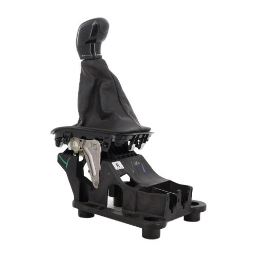 Image Levier de vitesses - CITROEN C3 3