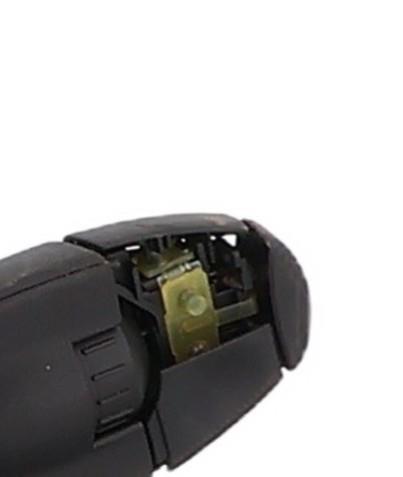 Image Com (Bloc Contacteur Tournant+Commodo Essuie Glace+Commodo Phare) - PEUGEOT 407