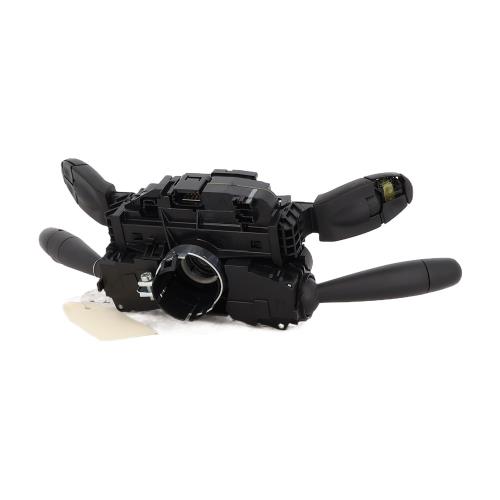 Image Com (Bloc Contacteur Tournant+Commodo Essuie Glace+Commodo Phare) - PEUGEOT 407