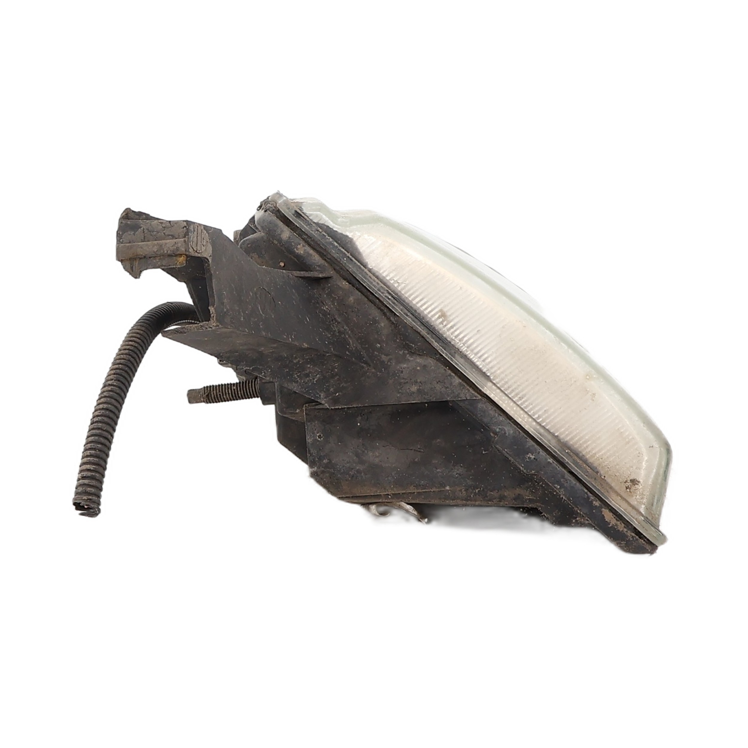 Pièce Auto