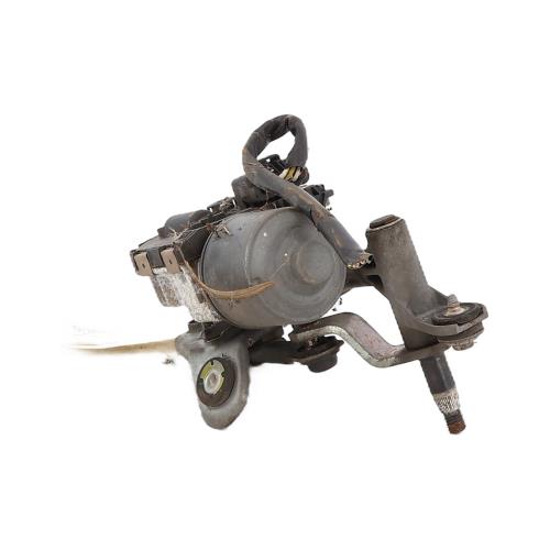 Image Moteur essuie glace avant gauche - PEUGEOT 407