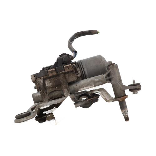 Image Moteur essuie glace avant droit - PEUGEOT 407