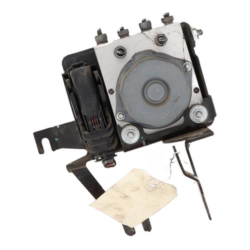 Image Bloc ABS (freins anti-blocage) - RENAULT CLIO 4