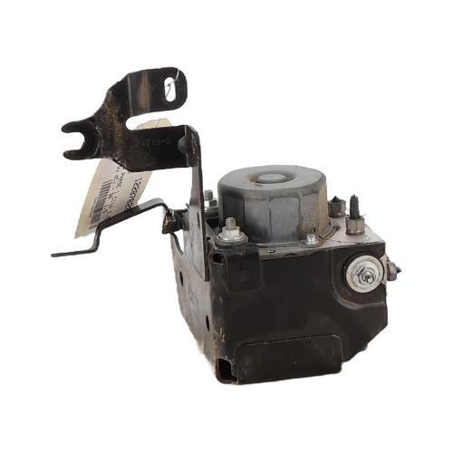 Image Bloc ABS (freins anti-blocage) - RENAULT CLIO 4
