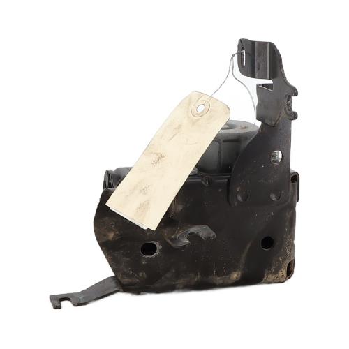 Image Bloc ABS (freins anti-blocage) - RENAULT CLIO 4