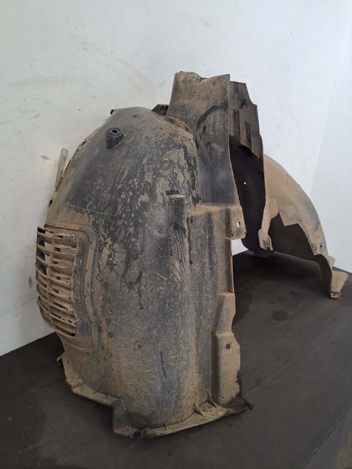 Pièce Auto
