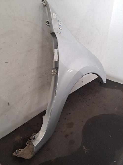 Image Aile avant droit - RENAULT MODUS