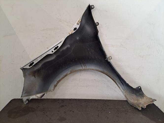 Image Aile avant droit - RENAULT MODUS