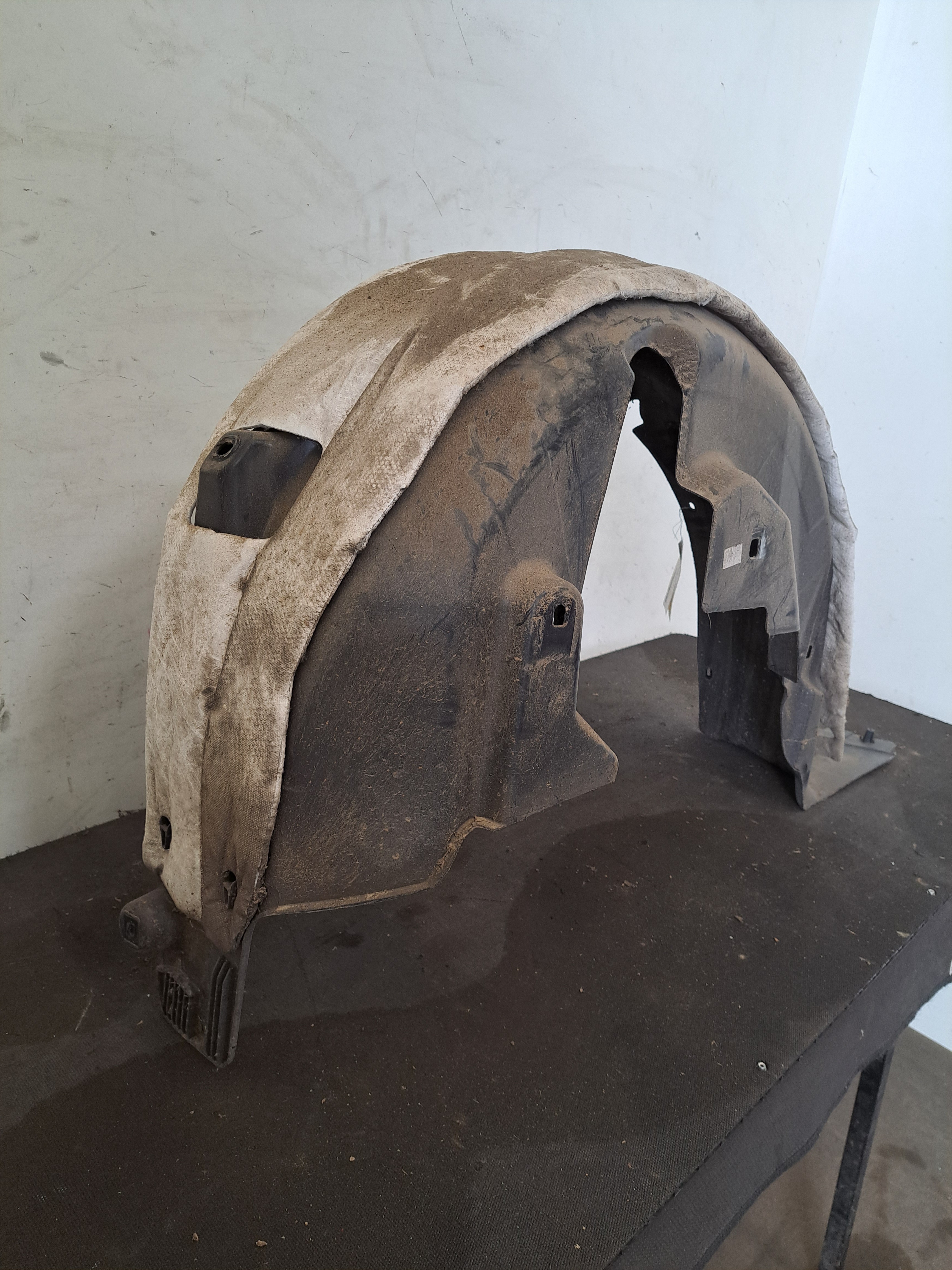 Pièce Auto
