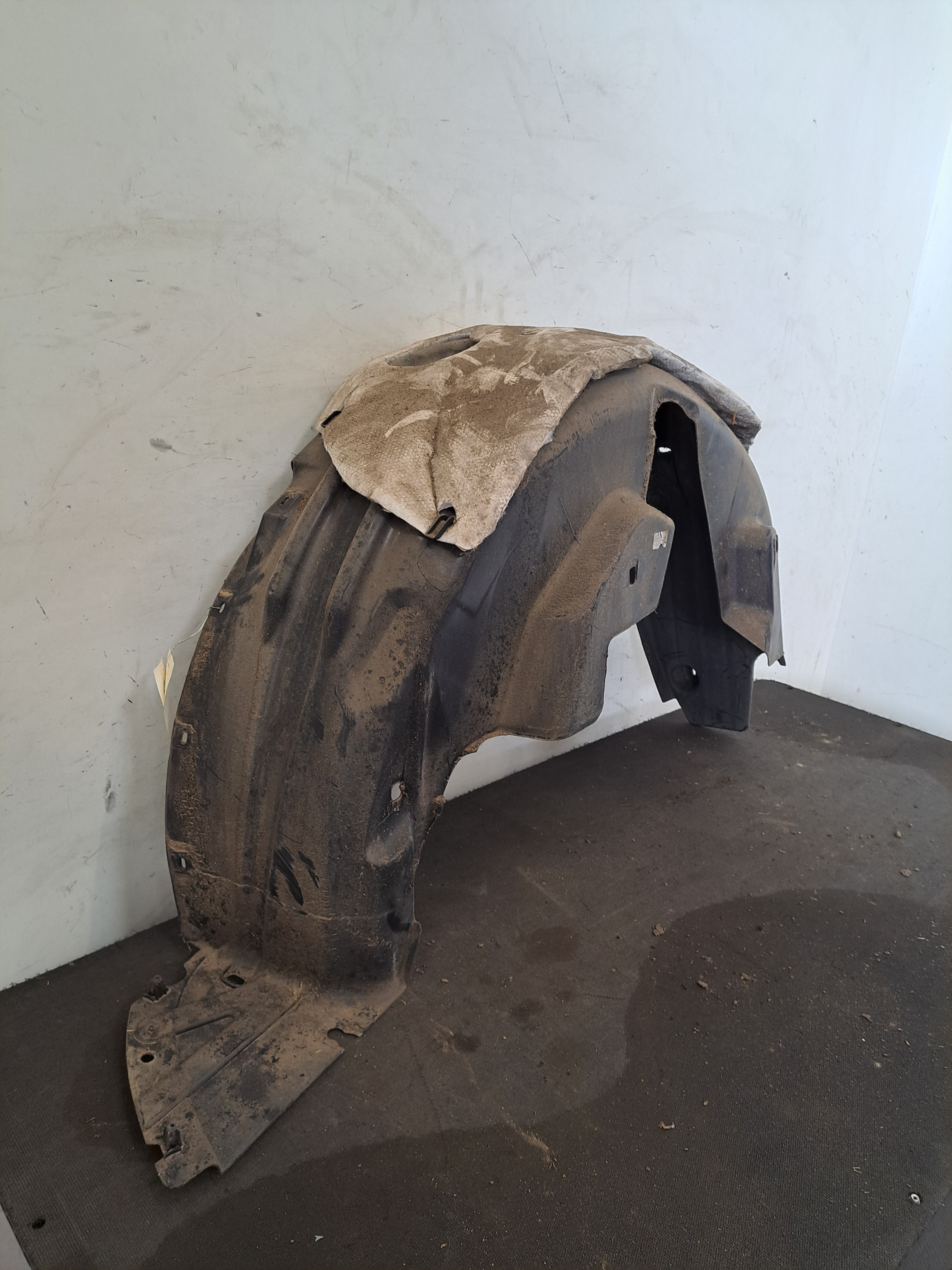 Pièce Auto