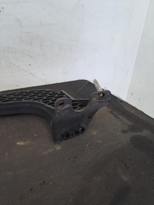 Image Absorbeur de pare choc avant - KIA SPORTAGE 3