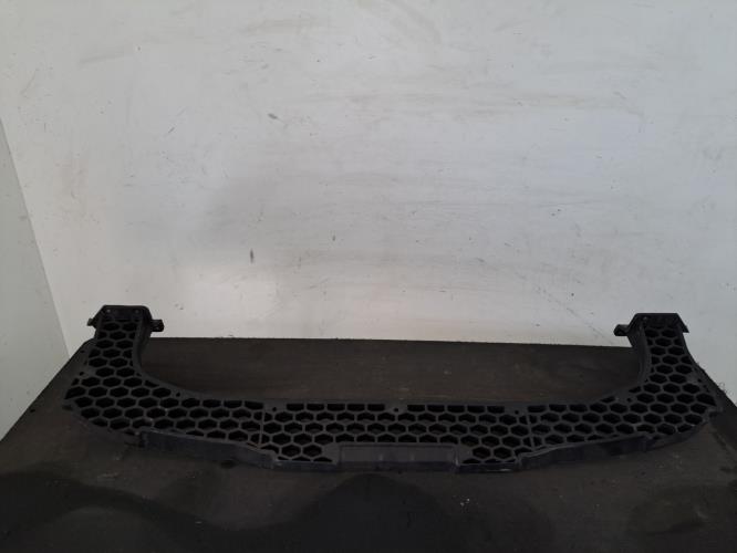 Image Absorbeur de pare choc avant - KIA SPORTAGE 3