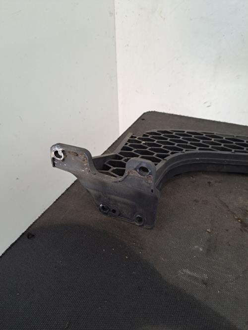 Image Absorbeur de pare choc avant - KIA SPORTAGE 3