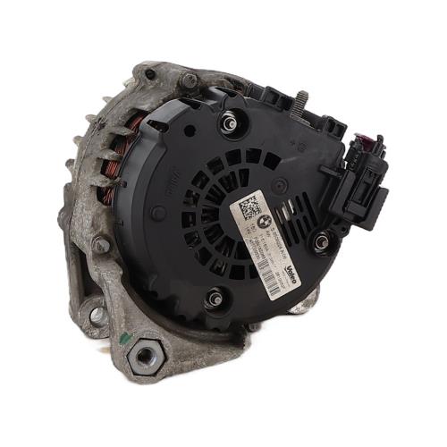 Image Alternateur - BMW SERIE 4 F32