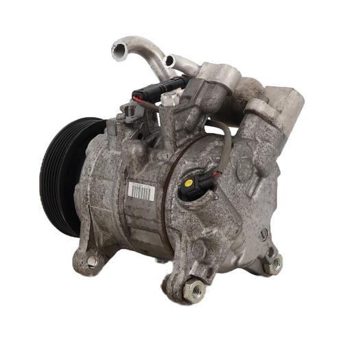 Image Compresseur clim - BMW SERIE 4 F32