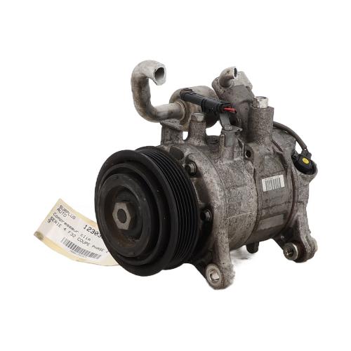 Image Compresseur clim - BMW SERIE 4 F32