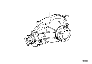 Pièce Auto