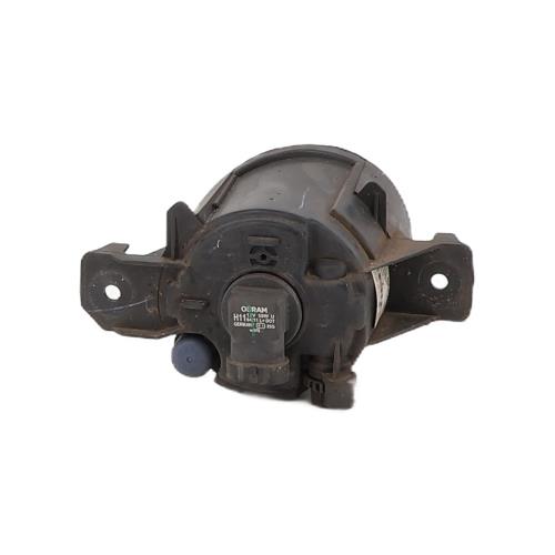 Image Anti brouillard gauche (feux) - RENAULT CLIO 3