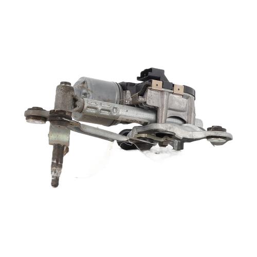 Image Moteur essuie glace avant gauche - PEUGEOT 3008 1