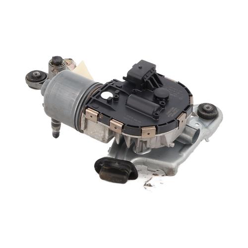 Image Moteur essuie glace avant droit - PEUGEOT 3008 1