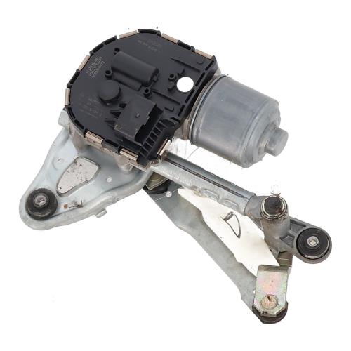Image Moteur essuie glace avant droit - PEUGEOT 3008 1
