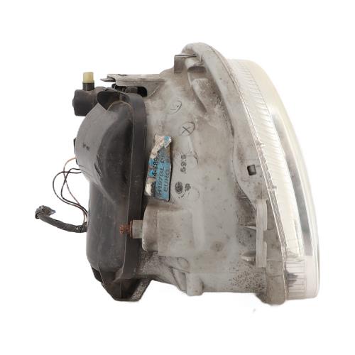 Image Optique avant principal gauche (feux)(phare) - RENAULT TWINGO 1