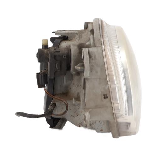 Image Optique avant principal droit (feux)(phare) - RENAULT TWINGO 1