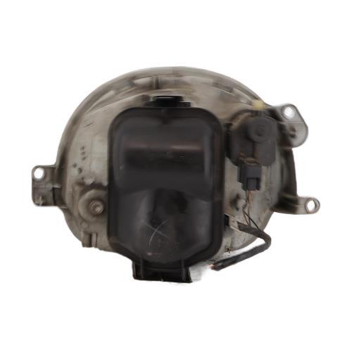 Image Optique avant principal droit (feux)(phare) - RENAULT TWINGO 1