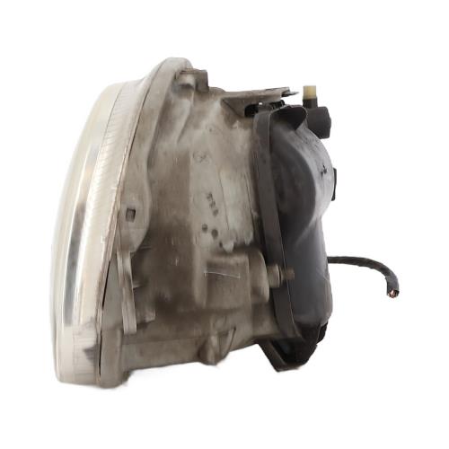 Image Optique avant principal droit (feux)(phare) - RENAULT TWINGO 1