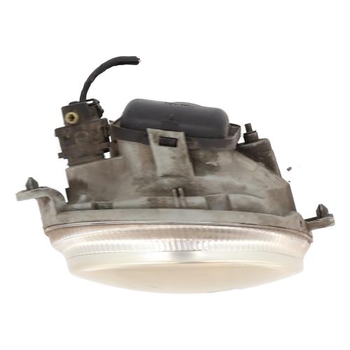 Image Optique avant principal droit (feux)(phare) - RENAULT TWINGO 1
