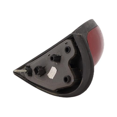 Image Retroviseur droit - RENAULT TWINGO 1