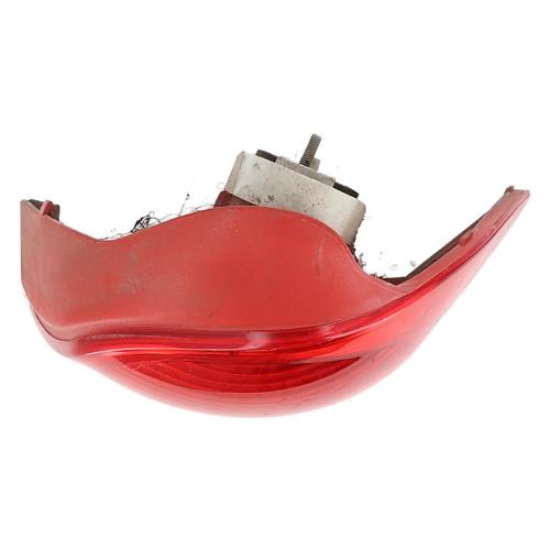 Image Feu arriere principal droit (feux) - RENAULT TWINGO 1