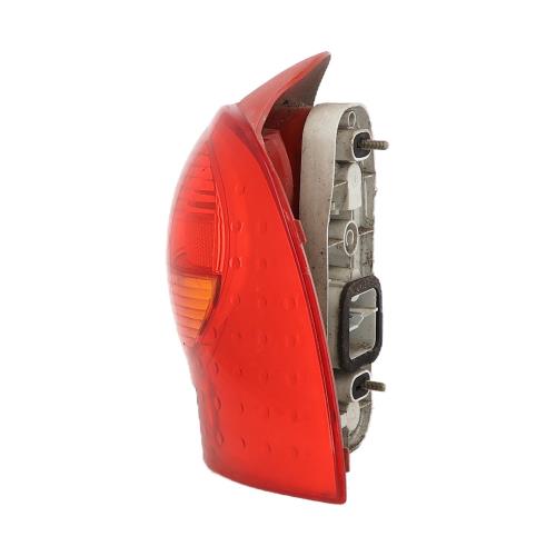 Image Feu arriere principal droit (feux) - RENAULT TWINGO 1