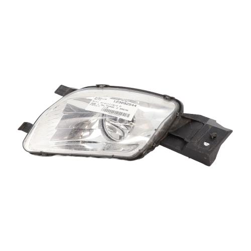 Image Anti brouillard droit (feux) - PEUGEOT 308 1 SW