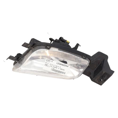 Image Anti brouillard droit (feux) - PEUGEOT 308 1 SW